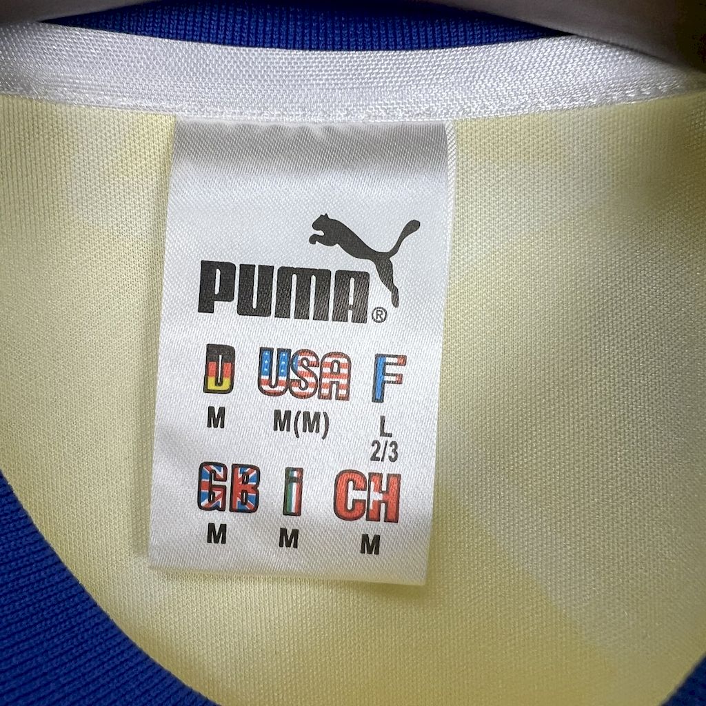 2024111213381782.jpg Retro Parma Calcio 1995/97 Home Jersey - Image 3