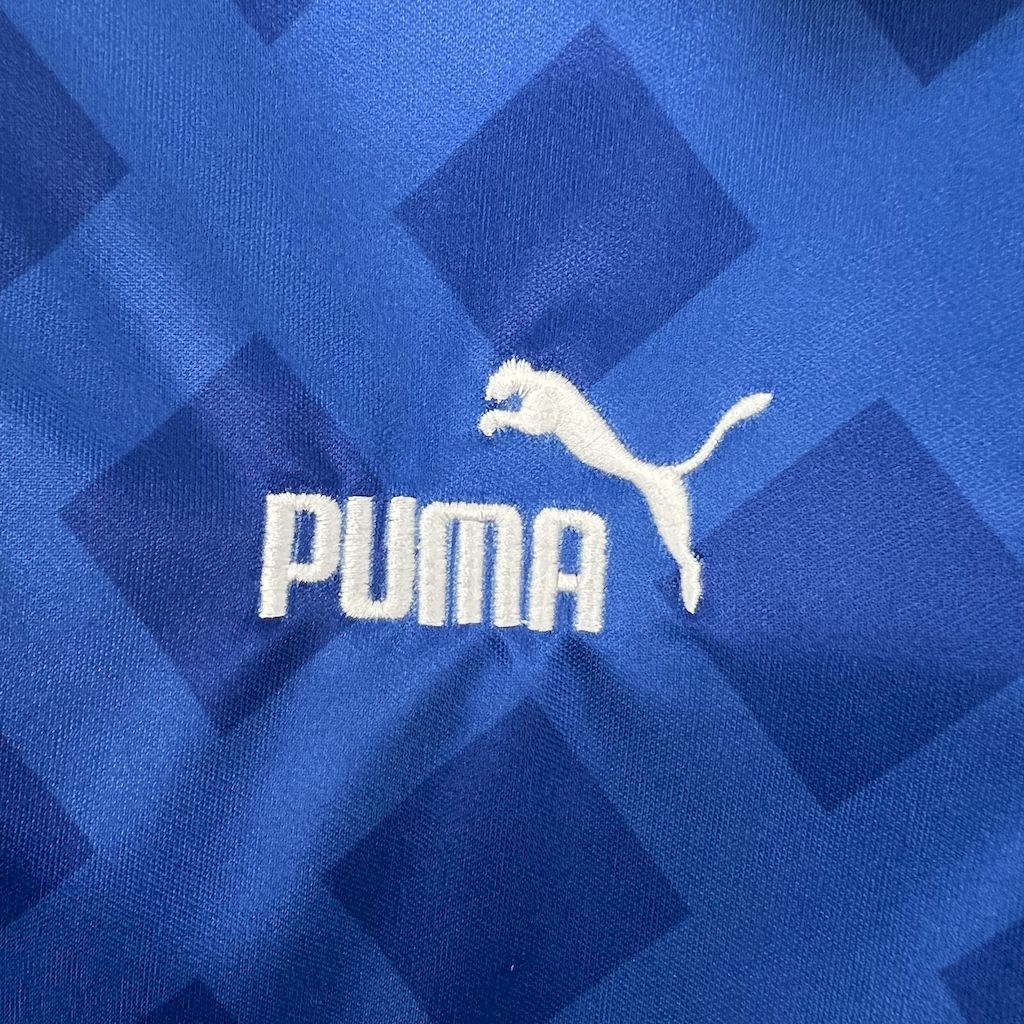 2024111213382485.jpg Retro Parma Calcio 1995/97 Third Jersey - Image 8
