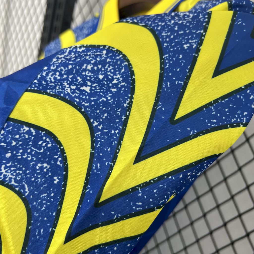2024111213383736.jpg Retro Parma Calcio 1995/97 Third Jersey - Image 3