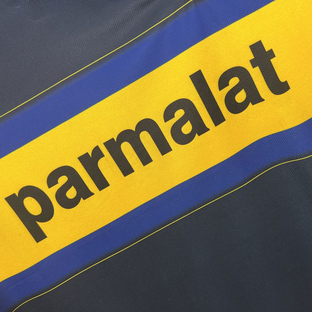 2024111213385090.jpg Retro Parma Calcio 1999/00 Away Jersey - Image 5
