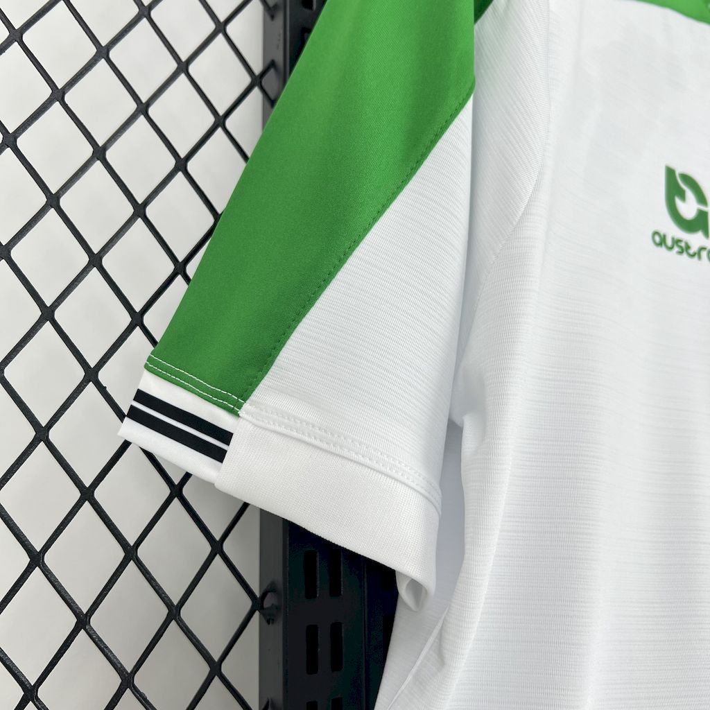 2024111515581231.jpg Mens Racing de Santander 2024/25 Home Jersey - Image 10