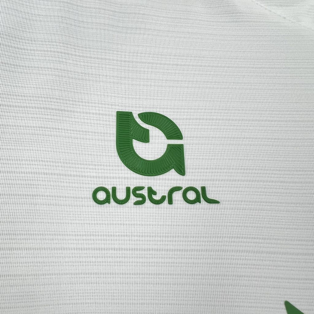 2024111515581471.jpg Mens Racing de Santander 2024/25 Home Jersey - Image 9