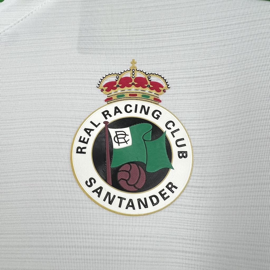2024111515581782.jpg Mens Racing de Santander 2024/25 Home Jersey - Image 8