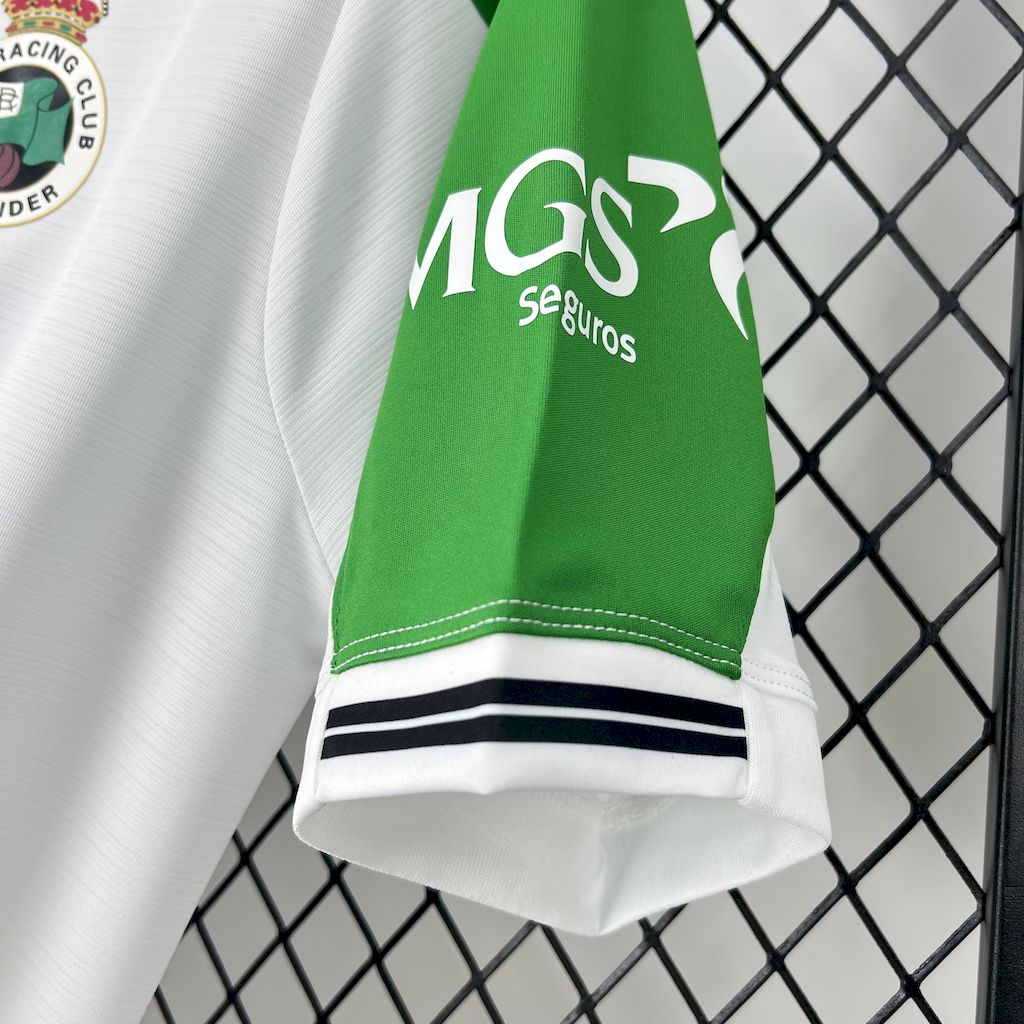2024111515582148.jpg Mens Racing de Santander 2024/25 Home Jersey - Image 7