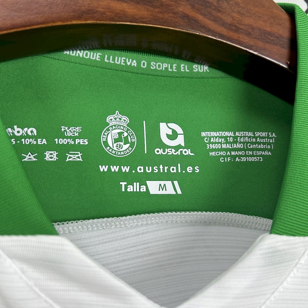 2024111515582851.jpg Mens Racing de Santander 2024/25 Home Jersey - Image 5