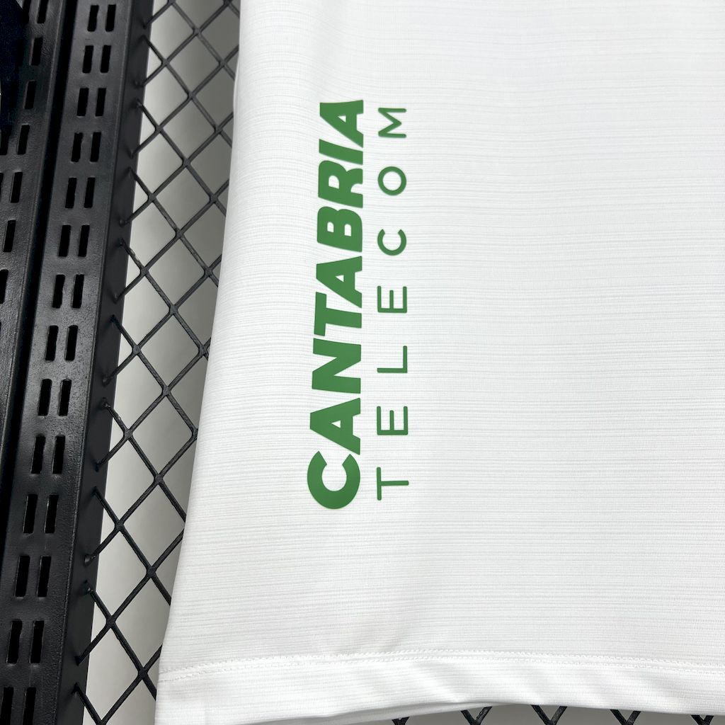 2024111515583094.jpg Mens Racing de Santander 2024/25 Home Jersey - Image 4