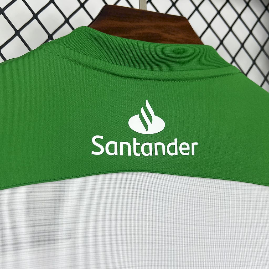 2024111515583770.jpg Mens Racing de Santander 2024/25 Home Jersey - Image 3