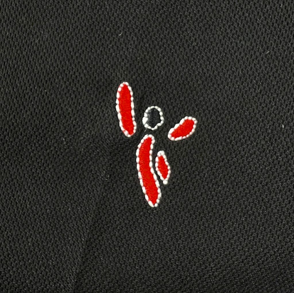2024111612531075.jpg Retro Athletic Bilbao 2007/08 Away Jersey - Image 4