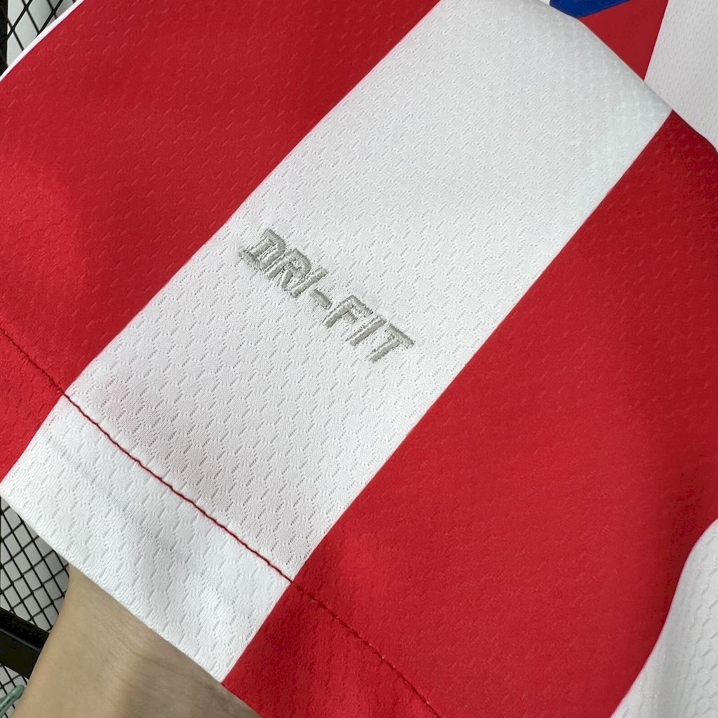 2024111612531957.jpg Retro Atletico Madrid 2012/13 Home Jersey - Image 7