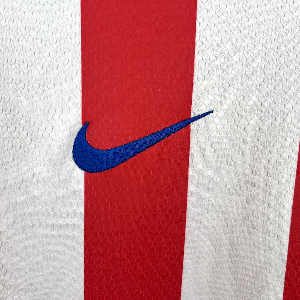 2024111612532126.jpg Retro Atletico Madrid 2012/13 Home Jersey - Image 6