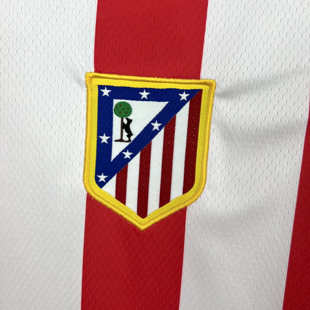 2024111612532362.jpg Retro Atletico Madrid 2012/13 Home Jersey - Image 5