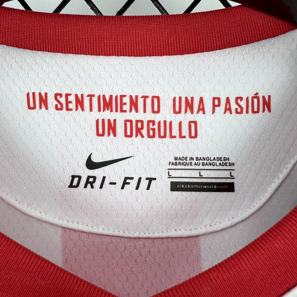 2024111612532565.jpg Retro Atletico Madrid 2012/13 Home Jersey - Image 4