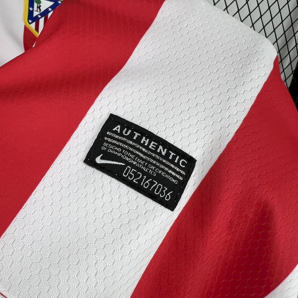 2024111612532748.jpg Retro Atletico Madrid 2012/13 Home Jersey - Image 3