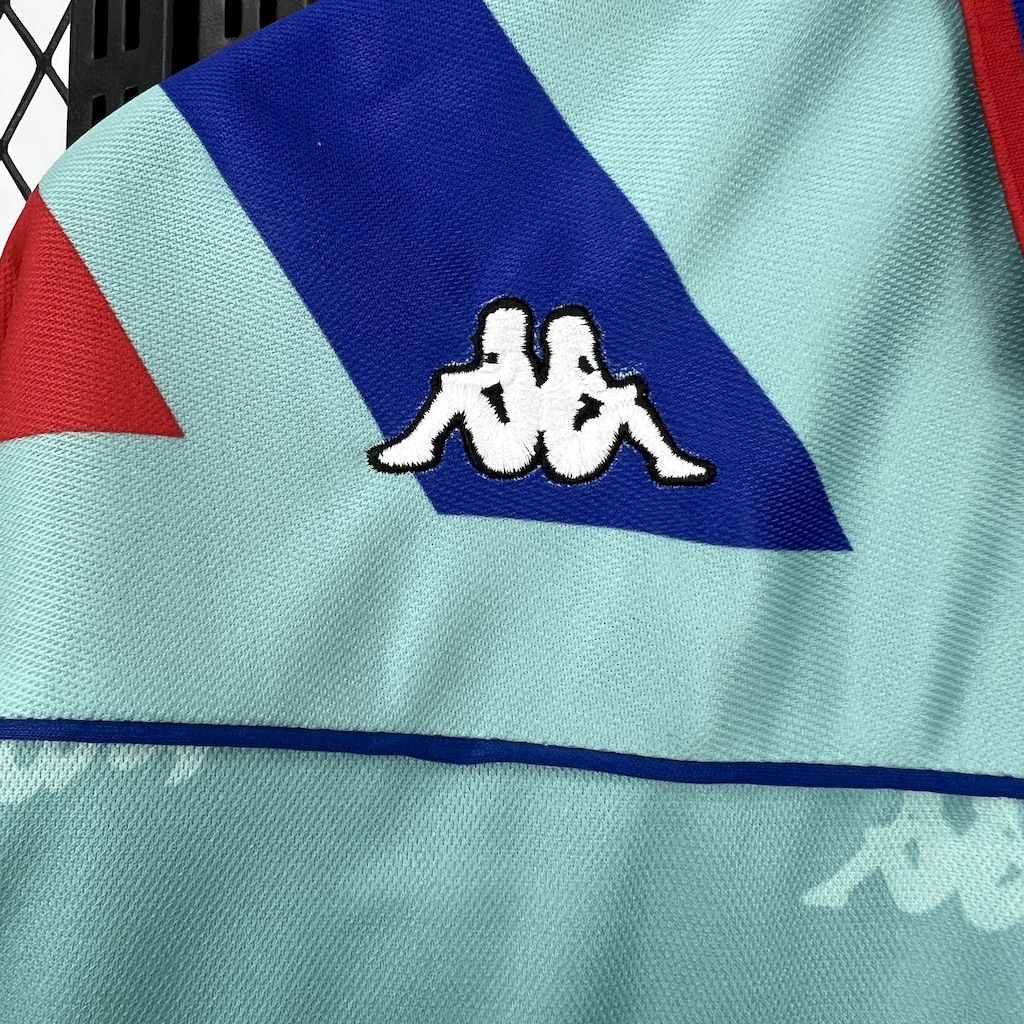 2024111612534074.jpg Retro Barcelona 1992/95 Away Jersey - Image 7