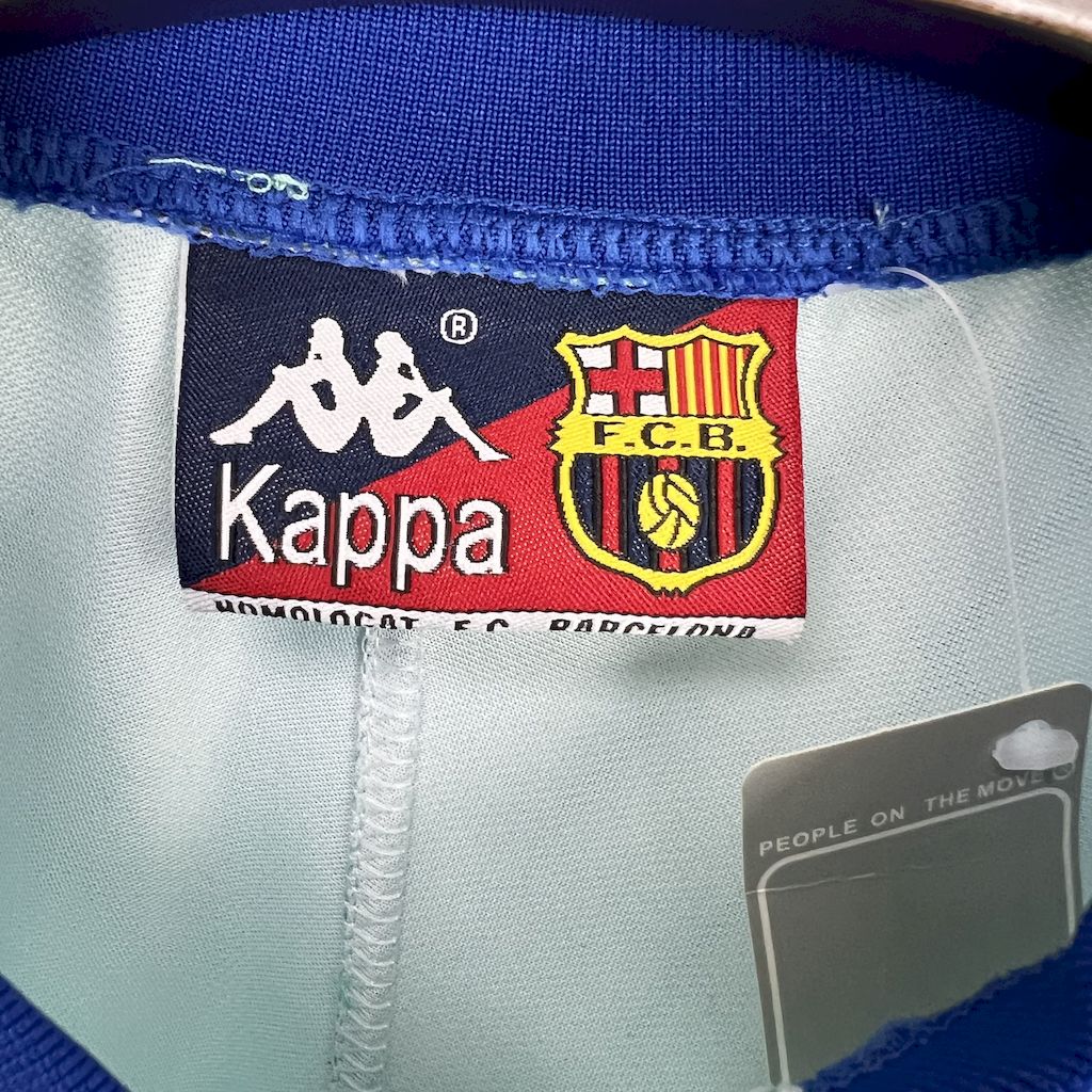 2024111612534990.jpg Retro Barcelona 1992/95 Away Jersey - Image 4