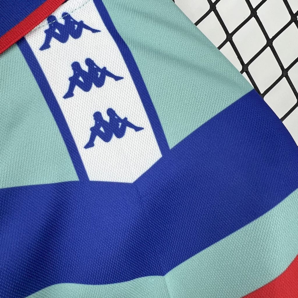 2024111612535398.jpg Retro Barcelona 1992/95 Away Jersey - Image 3