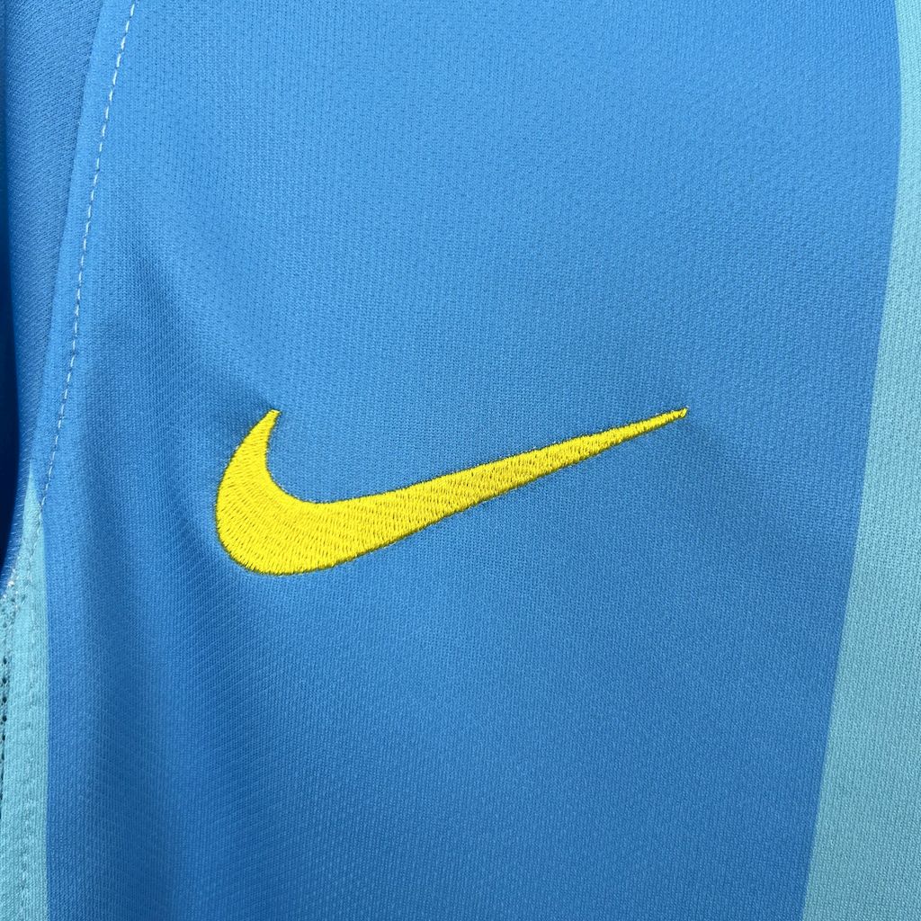 2024111612541585.jpg Retro Barcelona 2007/08 Away Jersey - Image 6