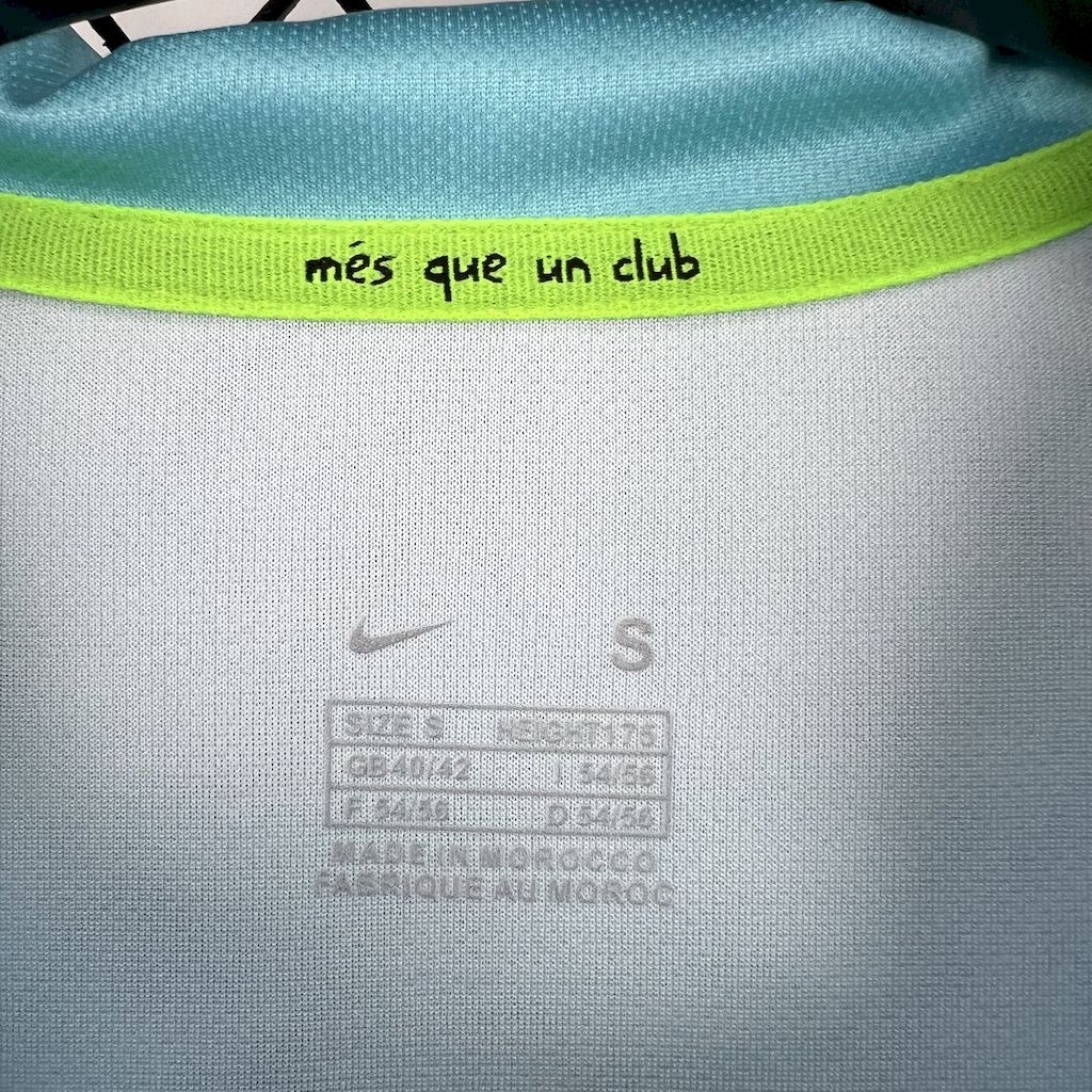 2024111612542177.jpg Retro Barcelona 2007/08 Away Jersey - Image 3