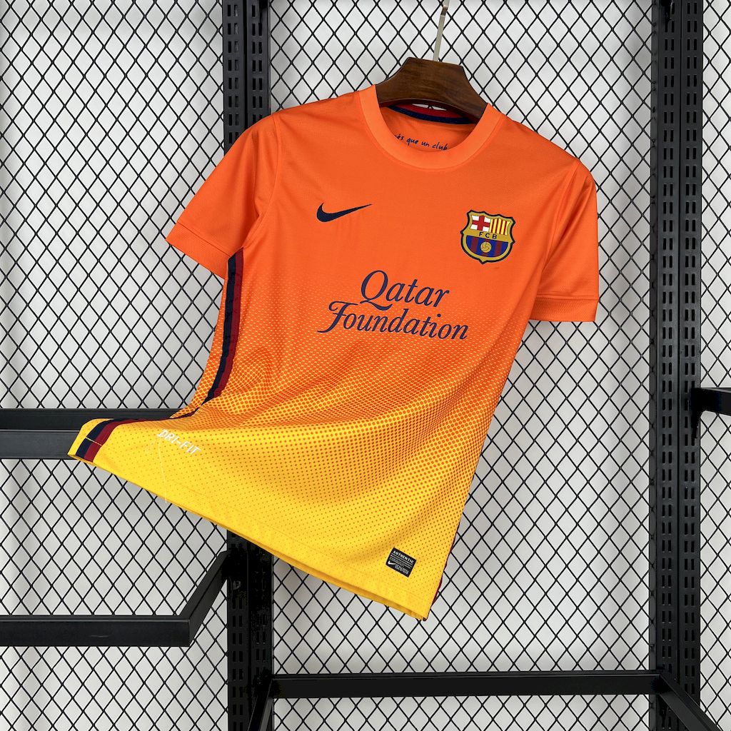 2024111612543317.jpg Retro Barcelona 2012/13 Away Jersey - Image 1