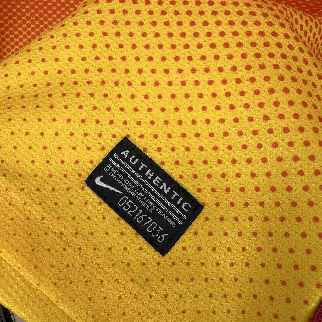 2024111612544220.jpg Retro Barcelona 2012/13 Away Jersey - Image 7