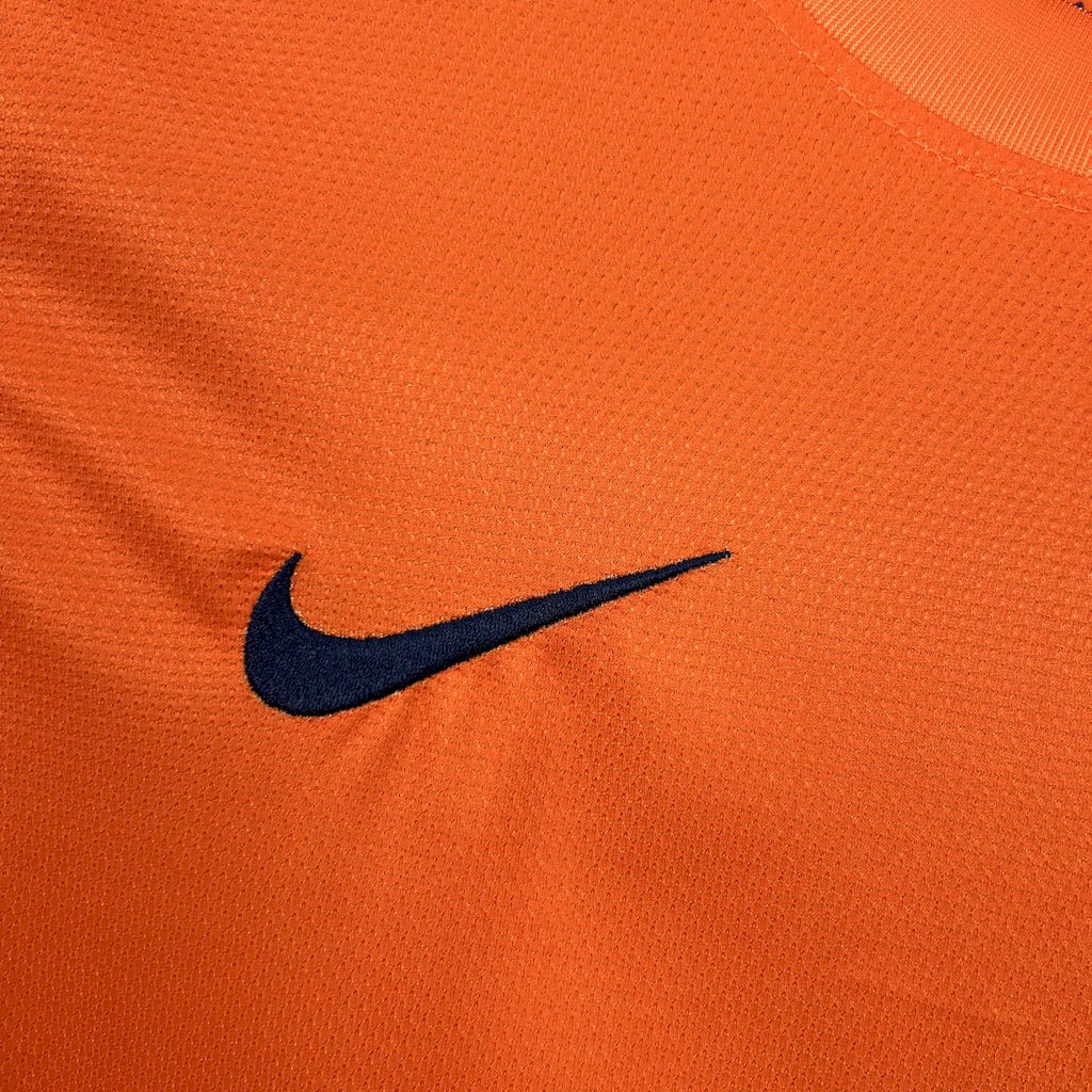 2024111612544498.jpg Retro Barcelona 2012/13 Away Jersey - Image 6