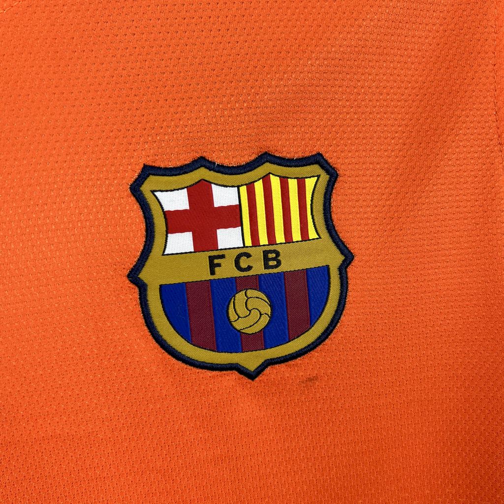 2024111612544734.jpg Retro Barcelona 2012/13 Away Jersey - Image 5