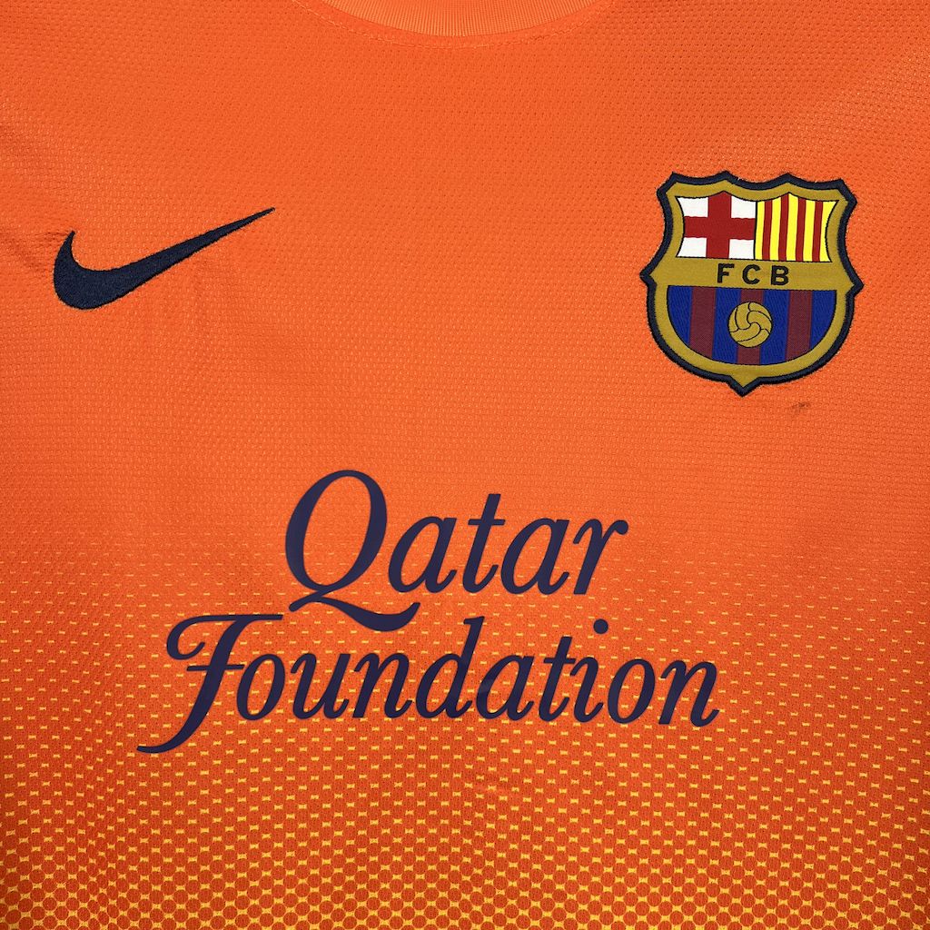 2024111612545098.jpg Retro Barcelona 2012/13 Away Jersey - Image 4