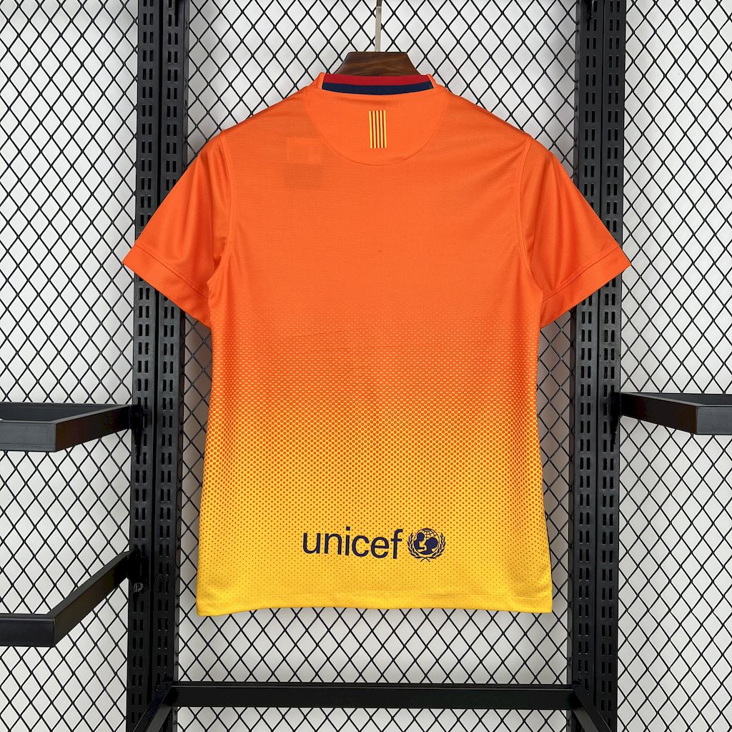 2024111612545511.jpg Retro Barcelona 2012/13 Away Jersey - Image 2