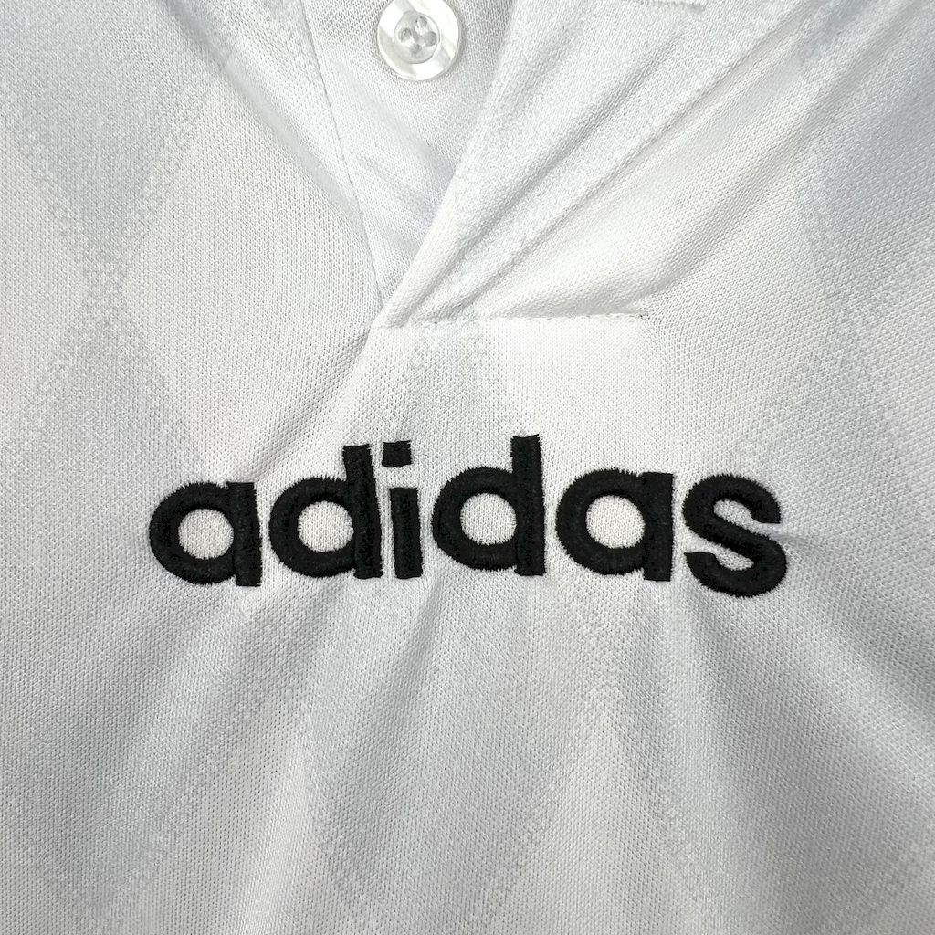 202411161255536.jpg Retro Bayern Munich 1995/96 Away Jersey - Image 6