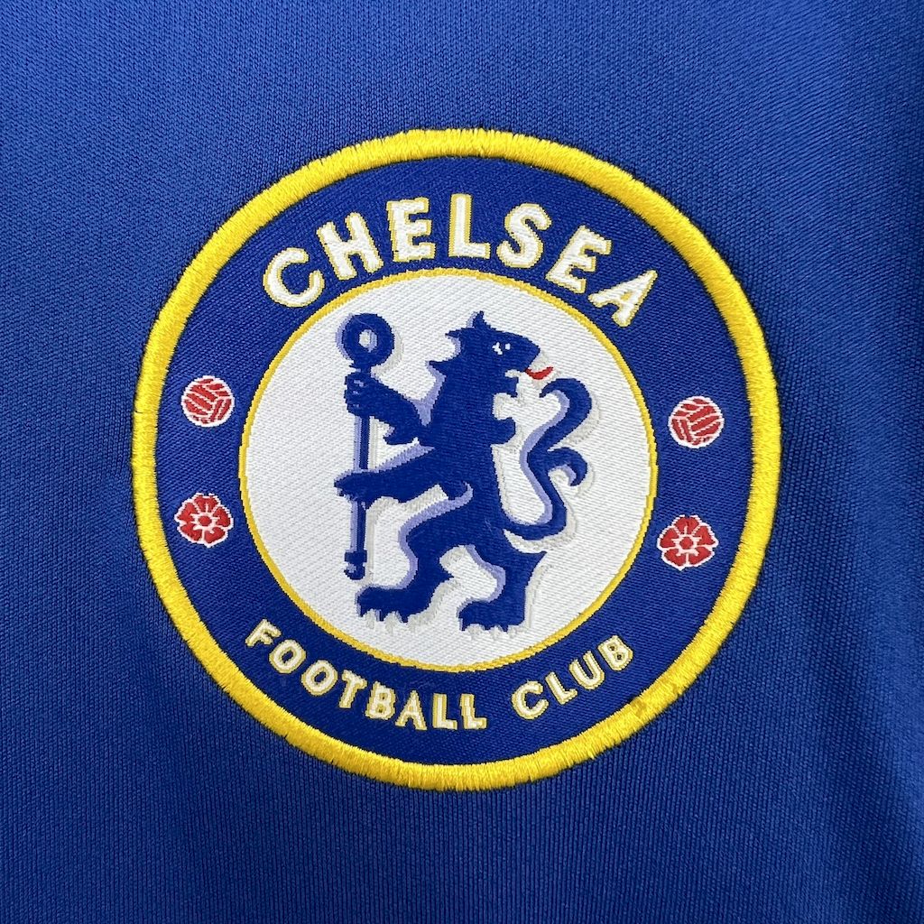 20241116125911100.jpg Retro Chelsea 2006/07 Home Jersey - Image 6