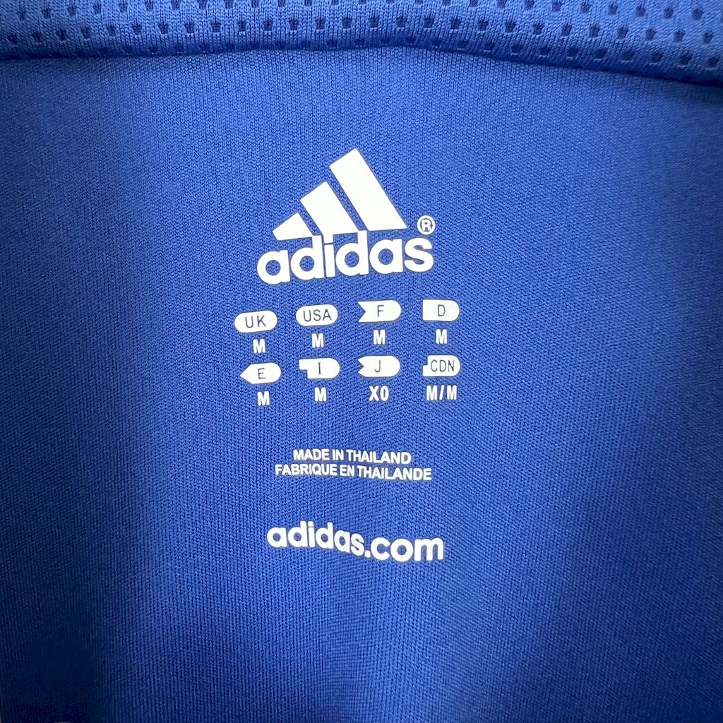 2024111612591538.jpg Retro Chelsea 2006/07 Home Jersey - Image 4