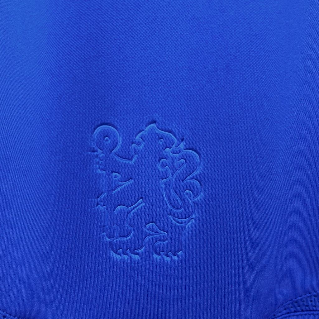 2024111612592213.jpg Retro Chelsea 2006/07 Home Jersey - Image 10