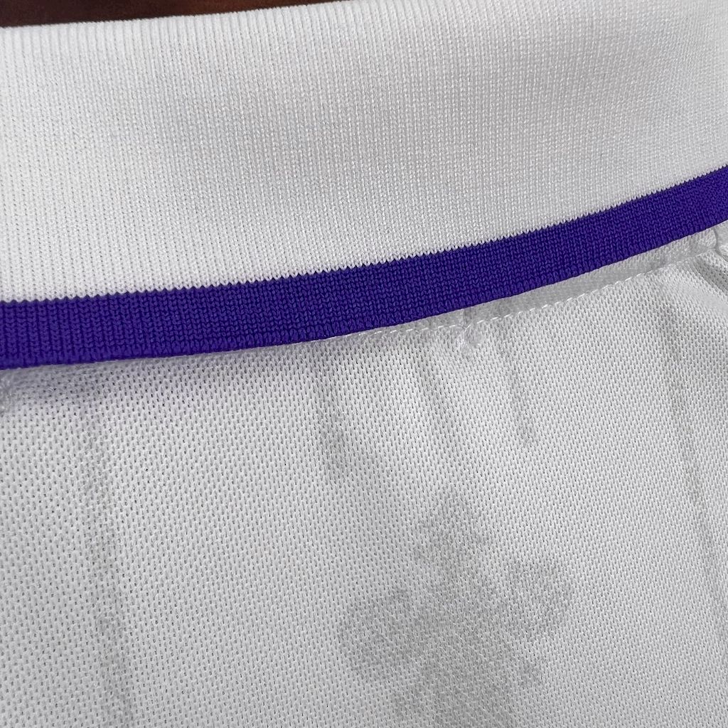 2024111612592422.jpg Retro Fiorentina 1995/96 Away Jersey - Image 8