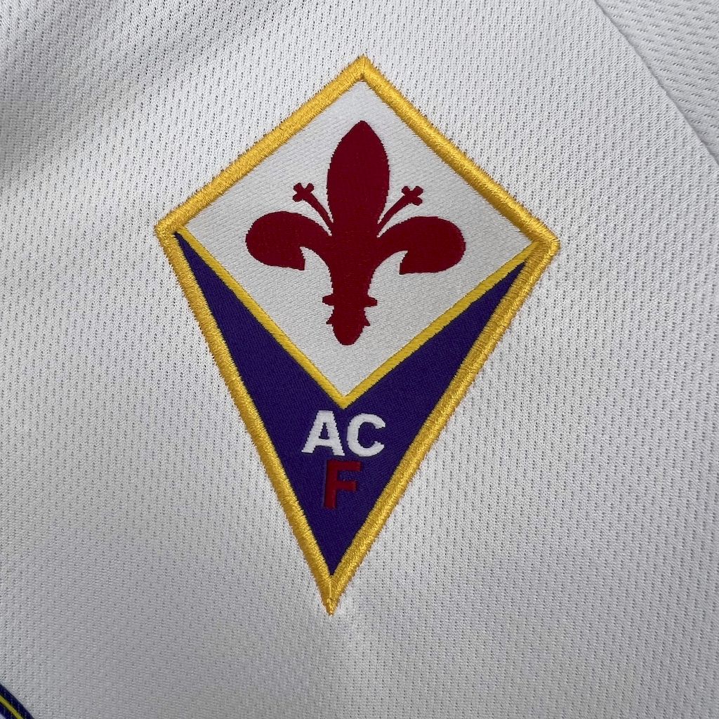 2024111612593071.jpg Retro Fiorentina 1995/96 Away Jersey - Image 6