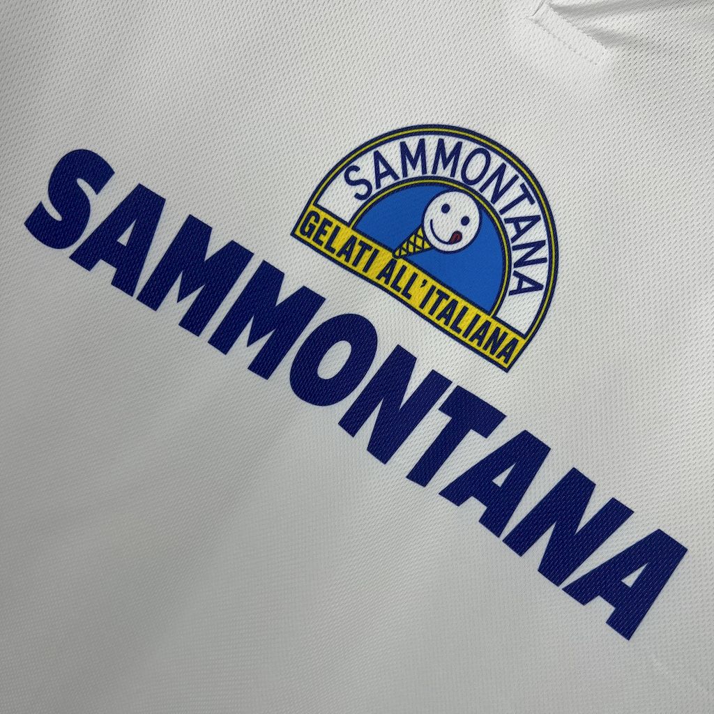 2024111612593669.jpg Retro Fiorentina 1995/96 Away Jersey - Image 5