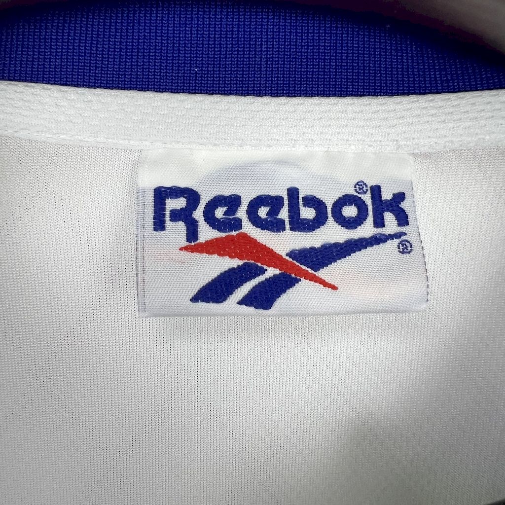 202411161259402.jpg Retro Fiorentina 1995/96 Away Jersey - Image 4