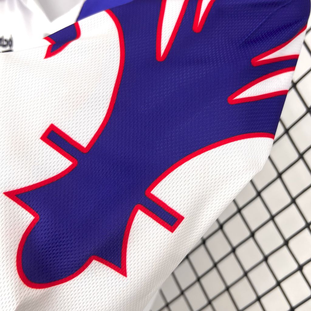 2024111612594366.jpg Retro Fiorentina 1995/96 Away Jersey - Image 3