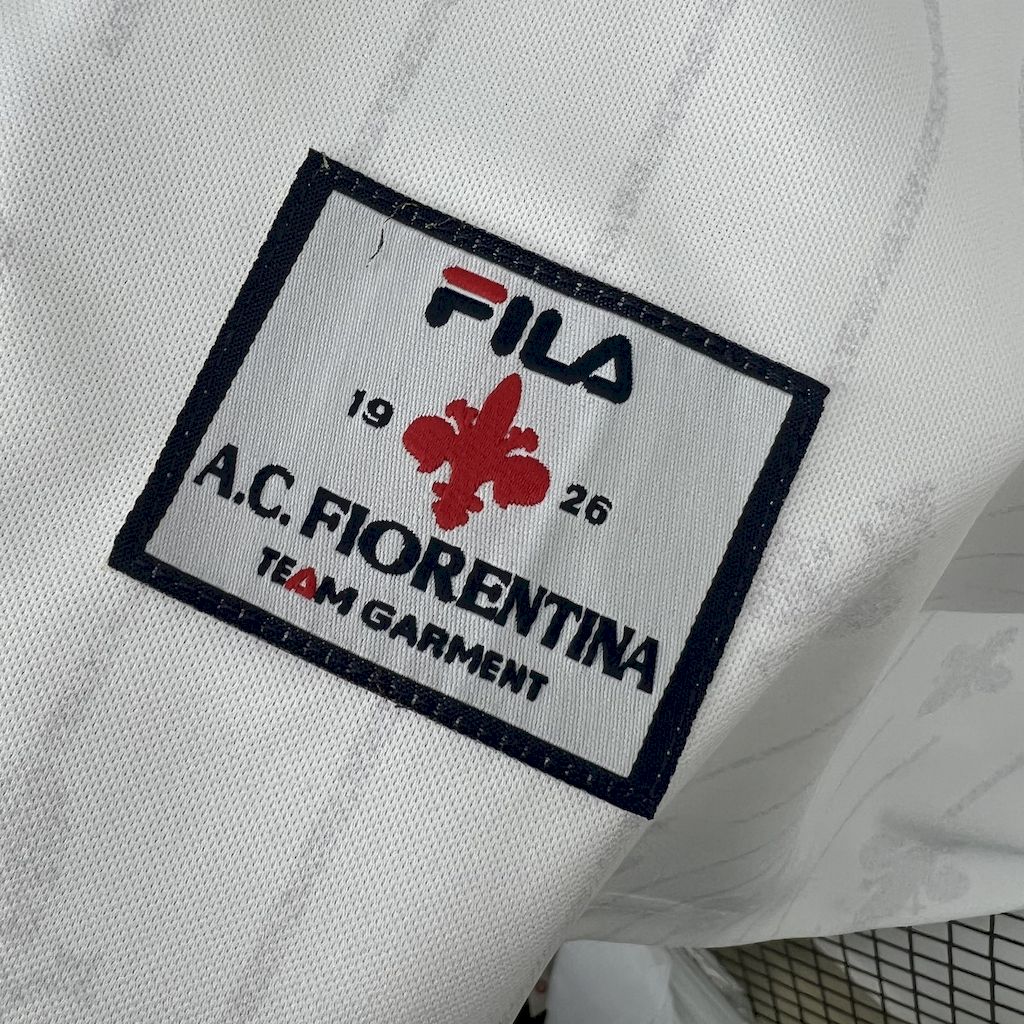 2024111613000910.jpg Retro Fiorentina 1997/98 Away Jersey - Image 8