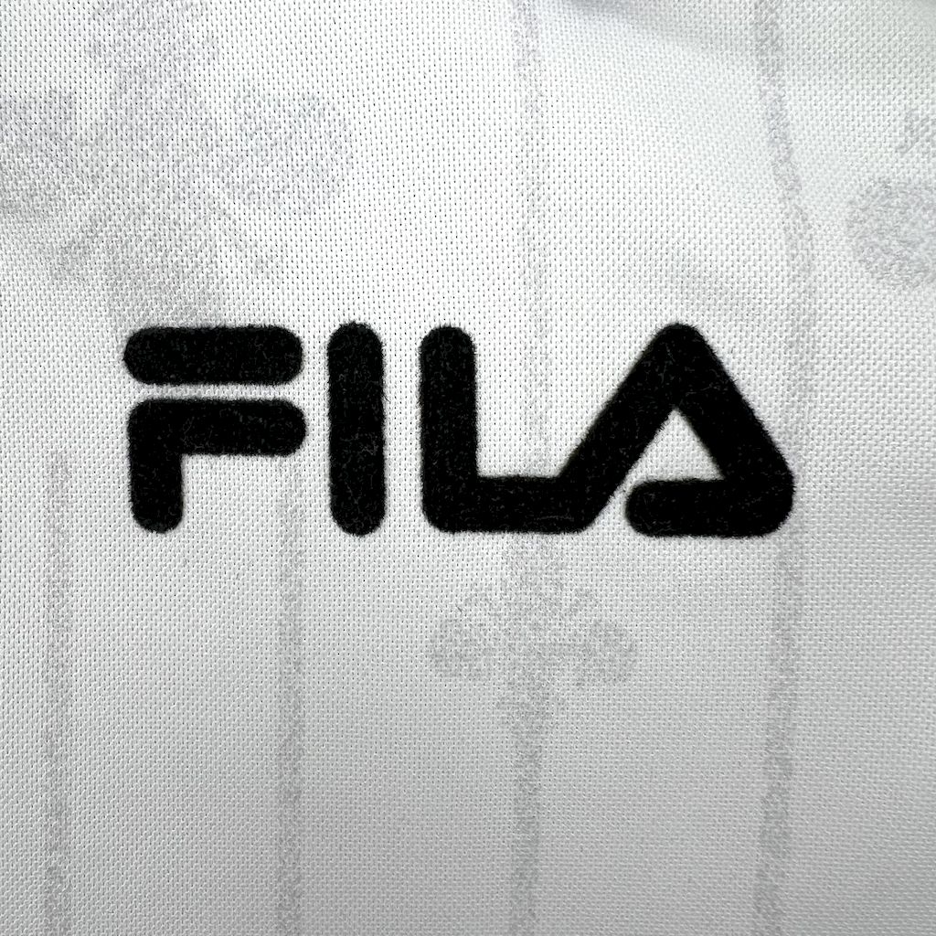 2024111613001541.jpg Retro Fiorentina 1997/98 Away Jersey - Image 7