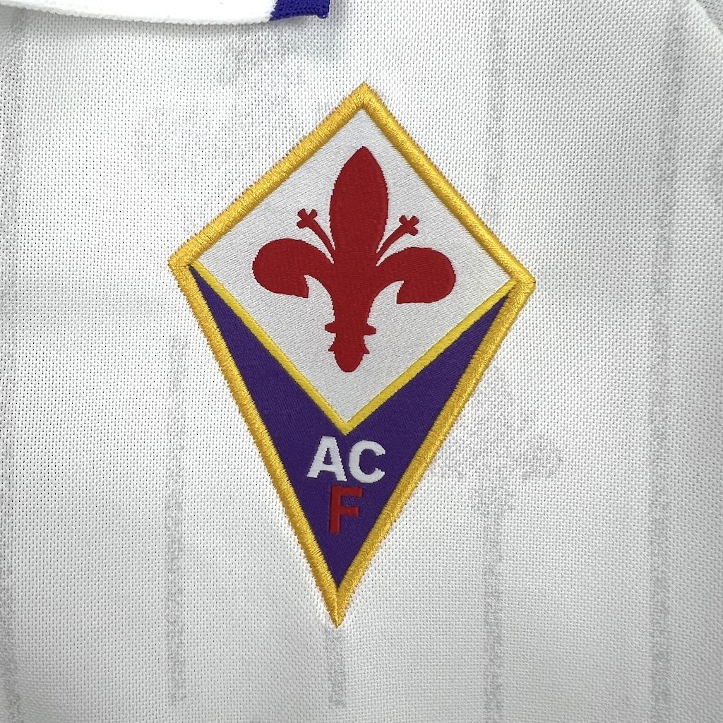 2024111613001737.jpg Retro Fiorentina 1997/98 Away Jersey - Image 6