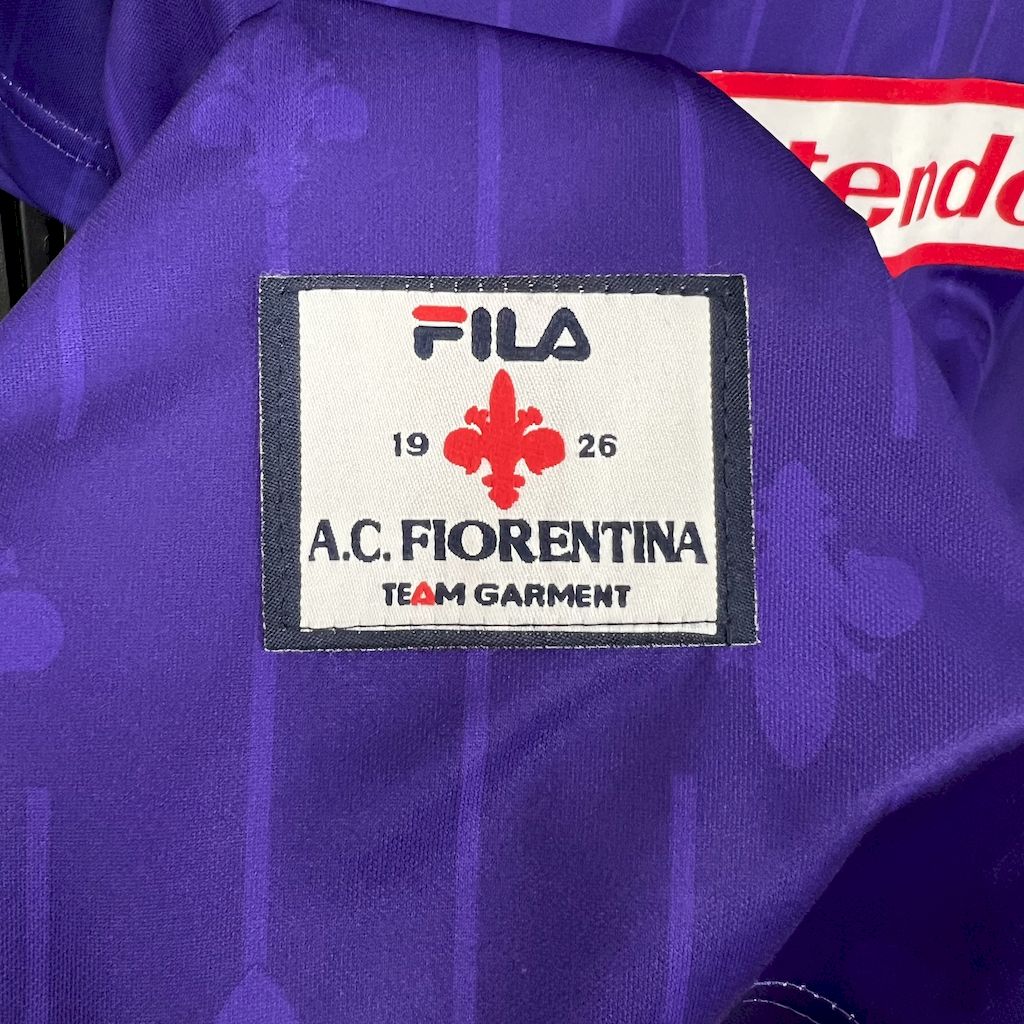 2024111613003193.jpg Retro Fiorentina 1997/98 Home Jersey - Image 6