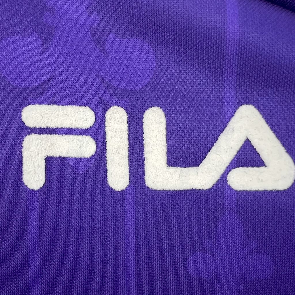 2024111613003358.jpg Retro Fiorentina 1997/98 Home Jersey - Image 5