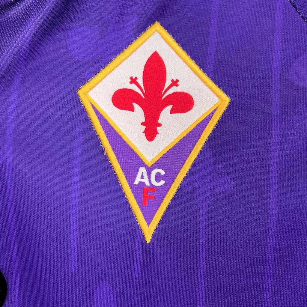 2024111613003556.jpg Retro Fiorentina 1997/98 Home Jersey - Image 4
