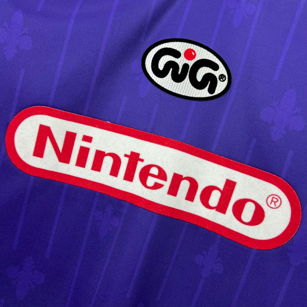 2024111613003767.jpg Retro Fiorentina 1997/98 Home Jersey - Image 3