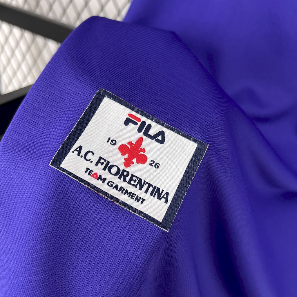 2024111613010453.jpg Retro Fiorentina 1998/99 Home Jersey - Image 8
