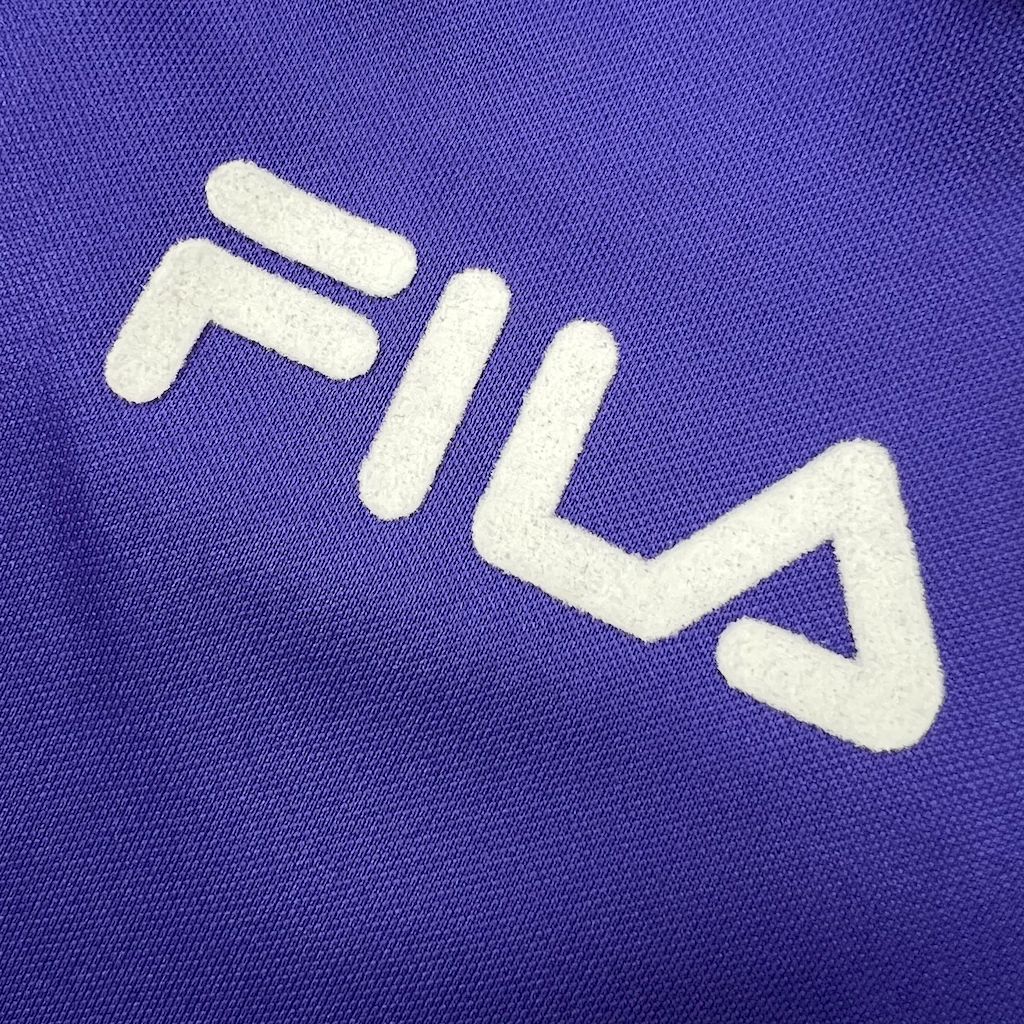 2024111613010663.jpg Retro Fiorentina 1998/99 Home Jersey - Image 7