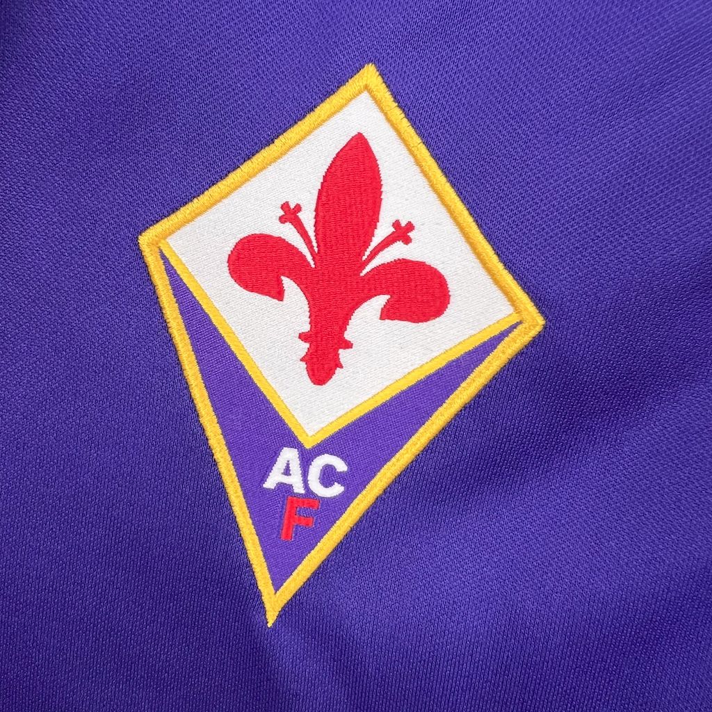 2024111613011070.jpg Retro Fiorentina 1998/99 Home Jersey - Image 6