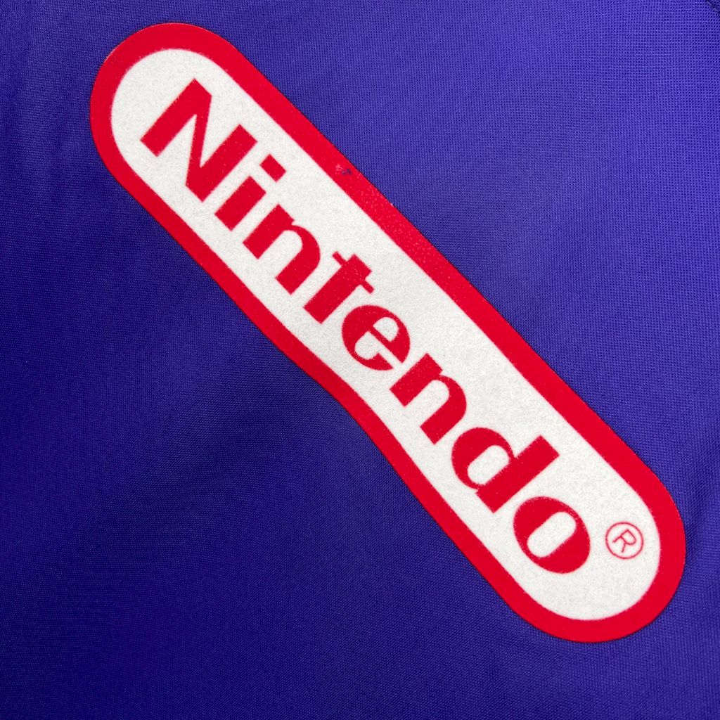 2024111613011382.jpg Retro Fiorentina 1998/99 Home Jersey - Image 5