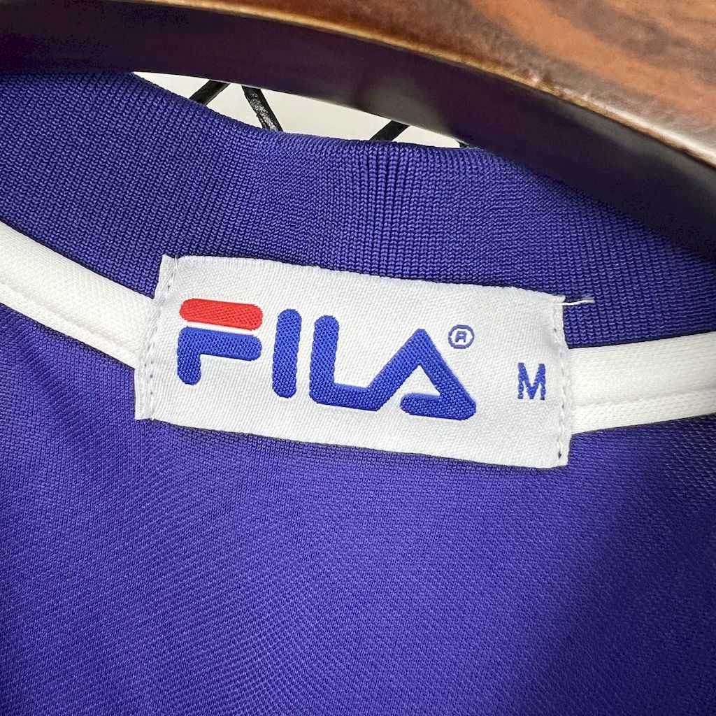 2024111613012015.jpg Retro Fiorentina 1998/99 Home Jersey - Image 3