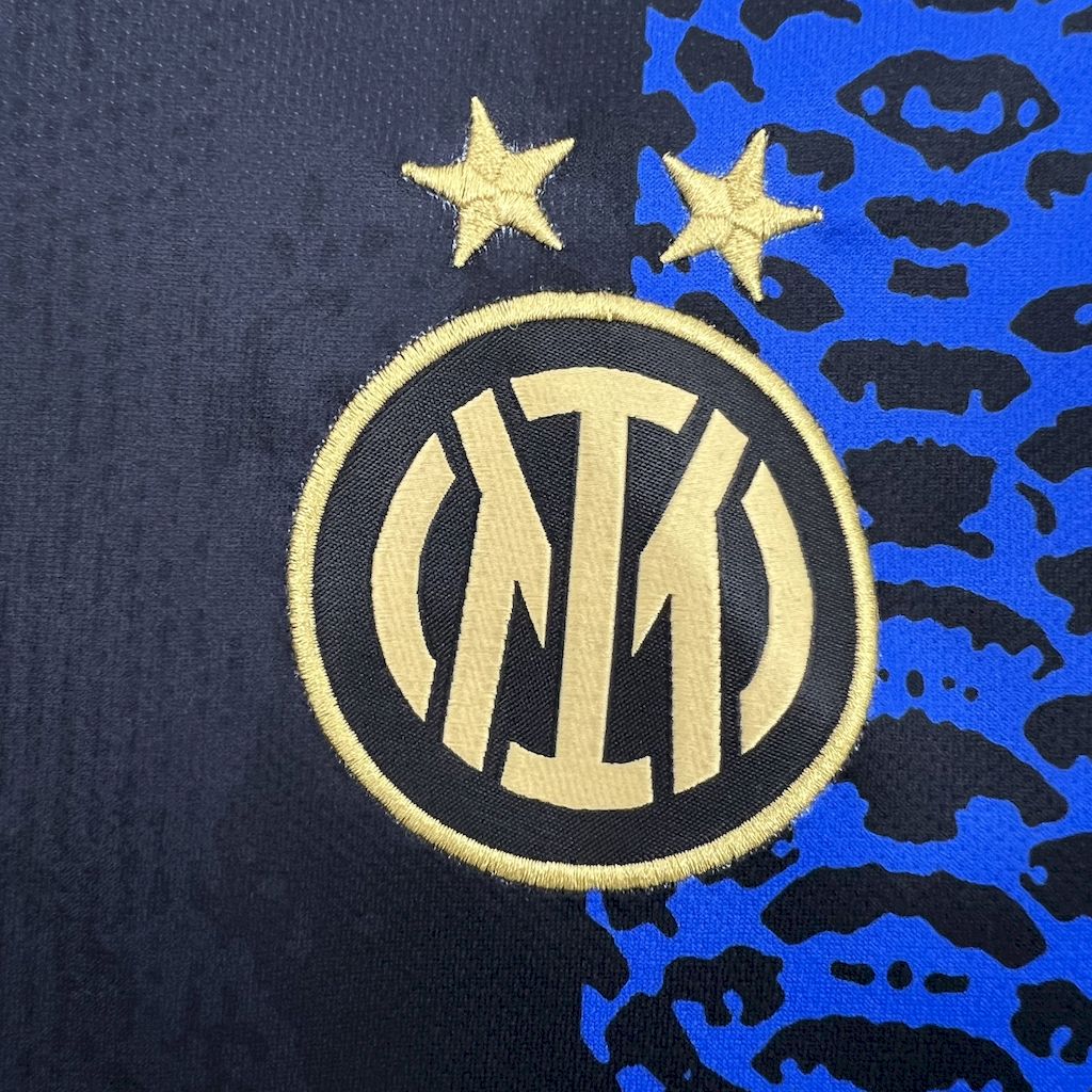 2024111613020965.jpg Mens Inter Milan 2024/25 White Mamba Special Edition Jersey - Image 7